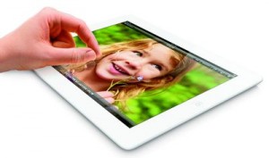 iPad Repairs Brisbane